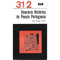 Livros/Acervo/S/SIMOES JG ITIN